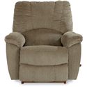 Hayes lazy shop boy recliner